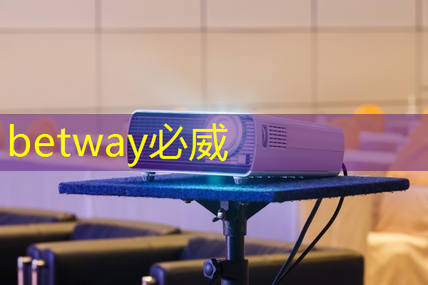 betway必威中国官方网站：中科院唯一认证的芯片+人形机器人霸主，或将1000%增长