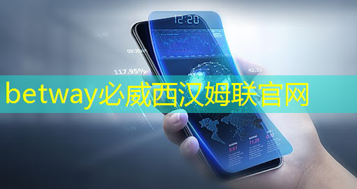 betway必威：时擎智能设计总监曹英杰教你用RISC-V设计AIoT边缘计算芯片（内文送书）