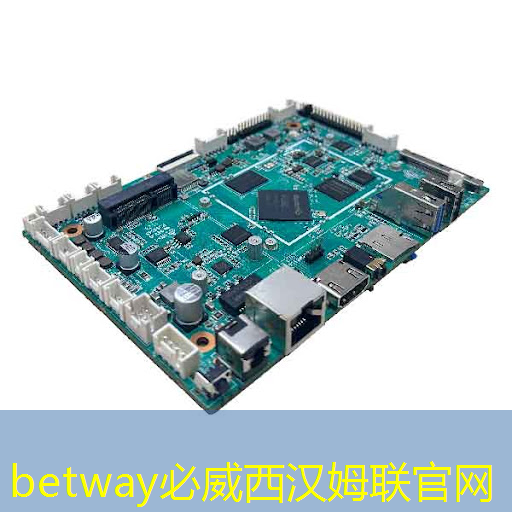 betway必威:云豹智能产品应用负责人安东尼:云原生DPU芯片的创新与应用|直播预告 betway必威:云豹智能产品应用负责人安东尼:云原生DPU芯片的创新与应用|直播预告