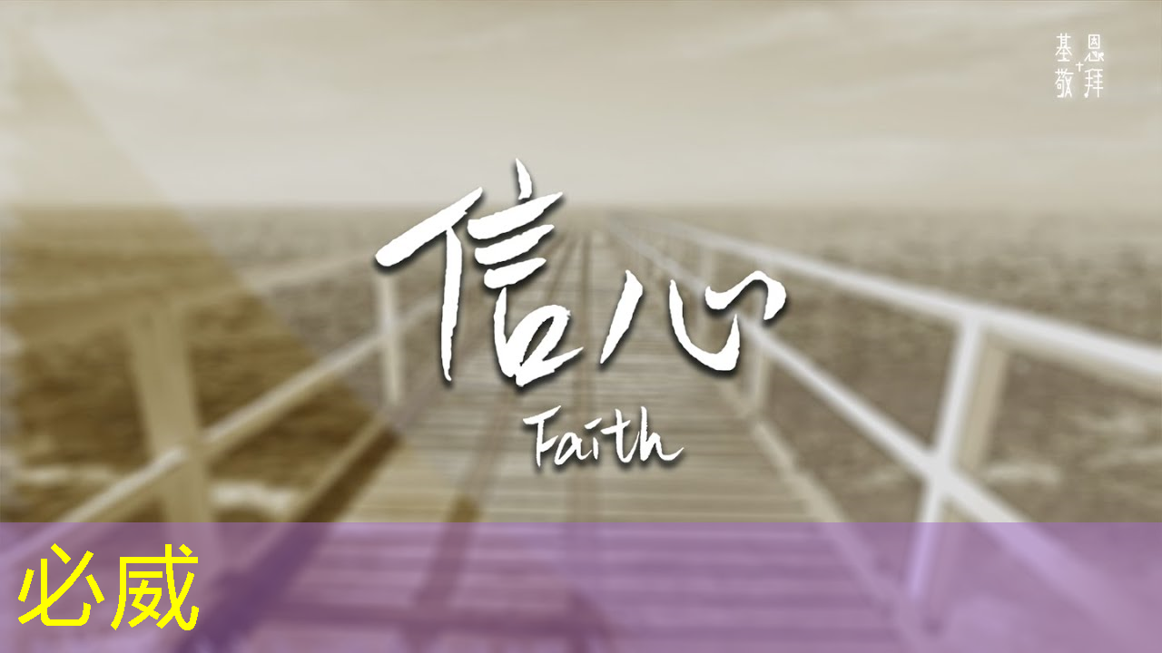 betway必威中国官方网站:如何选择合适的射频芯片:选型指南与建议 betway必威中国官方网站:如何选择合适的射频芯片:选型指南与建议