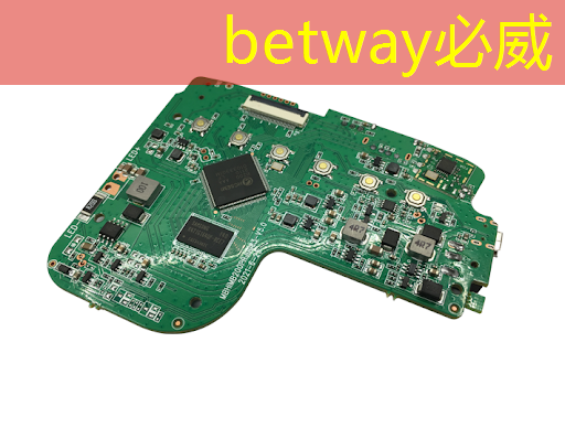 betway必威：泰凌微：边缘AI芯片及开发平台的先行者