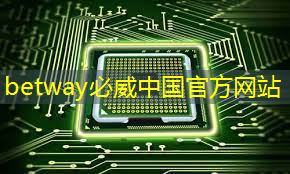 11.16继续买买买(芯片+虚拟现实) 11.16继续买买买(芯片+虚拟现实)