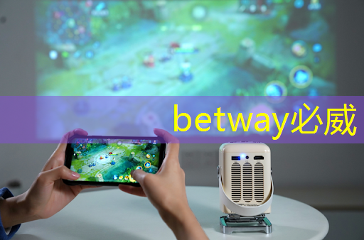 betway必威西汉姆联官网:芯片类型与技术节点 betway必威西汉姆联官网:芯片类型与技术节点