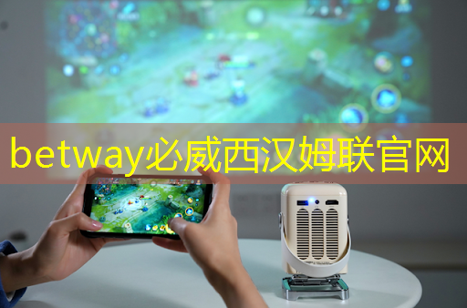betway必威：中国首颗超500比特超导量子计算芯片交付