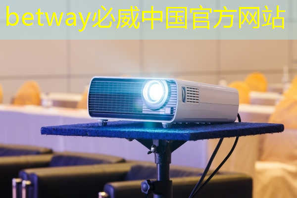 betway必威西汉姆联官网：芯片类型与技术节点