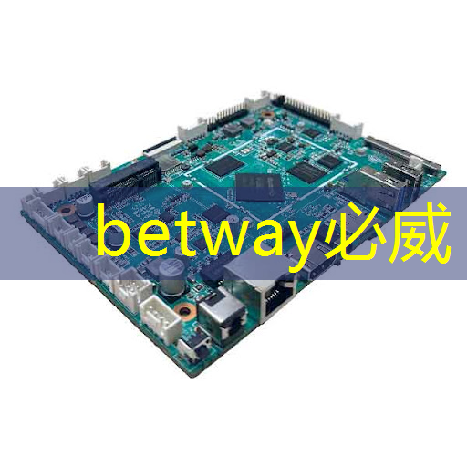 betway必威：NDA非破坏性分析：芯片制造的隐形守护者
