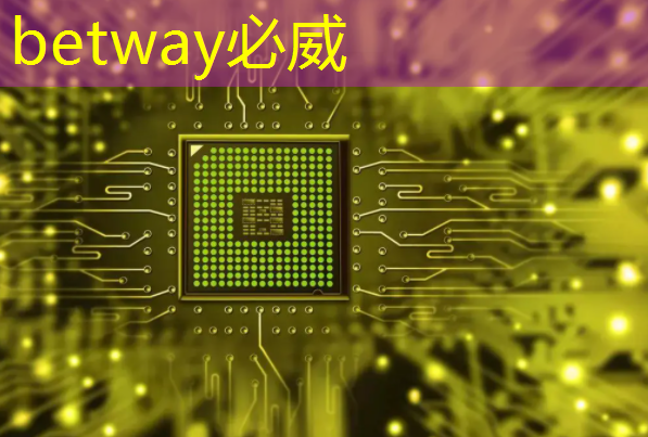 betway必威中国官方网站：语音AI芯片在智能家居不同场景如何应用？杭州国芯AI事业部总经理凌云周四讲解！