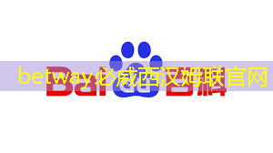 亚马逊加大力度打造可与英伟达竞争的AI芯片