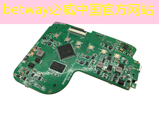 betway必威：【拜登】拜登加剧与中国的人工智能芯片战
