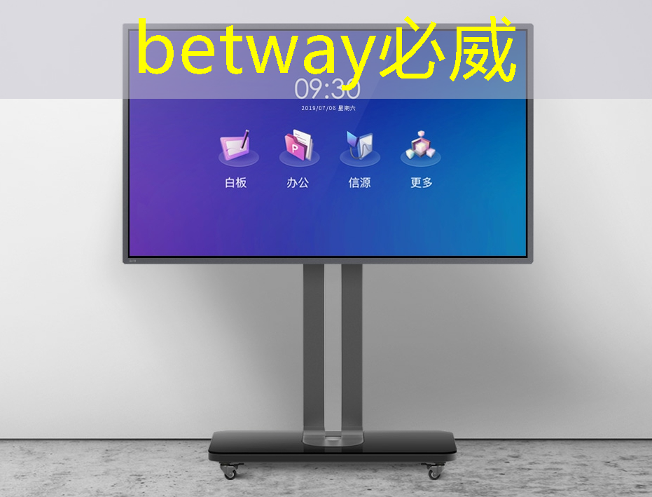 华东师大程亚团队： 面向全自动智能生产的连续流微化工合成芯片
