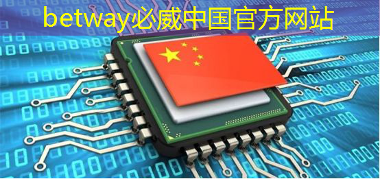 猎头顾问如何选择行业？芯片设计？智能驾驶？储能？医疗？制造业？金融？电源&电力电子？嵌入式C／C++领域？互联网？机器人？