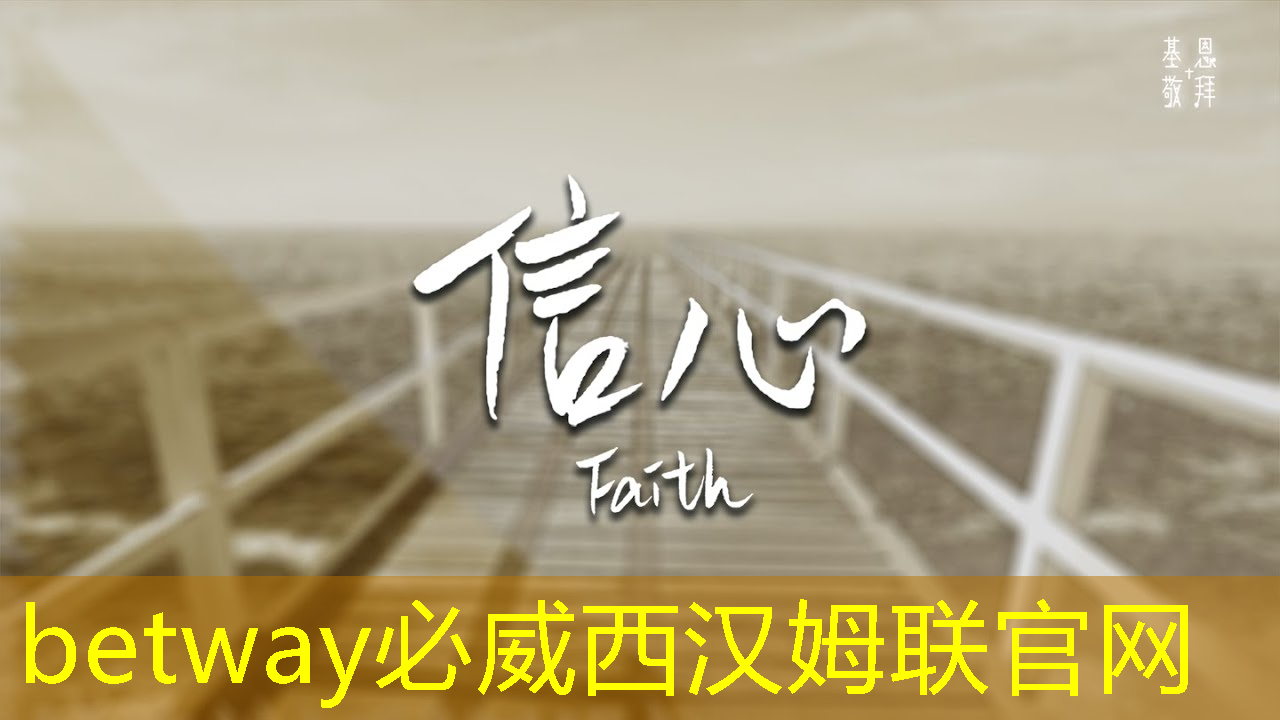 betway必威中国官方网站：张强：中国汽车智能芯片行业里的行动派