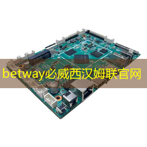 必威：高通骁龙8s Elite芯片曝光：AI性能暴增50%，手机厂商争相布局