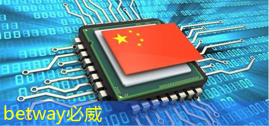 必威：张强：中国汽车智能芯片行业里的行动派