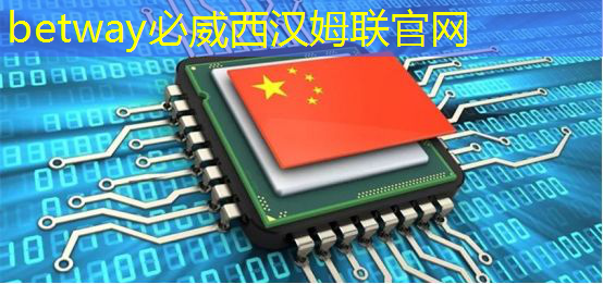 必威：地平线高级研发总监凌坤：好的自动驾驶AI芯片更是“好用”的芯片｜直播预告