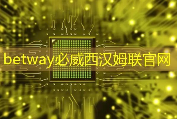 betway必威西汉姆联官网：直播预告：一芯多屏趋势下，智能座舱芯片的创新与应用