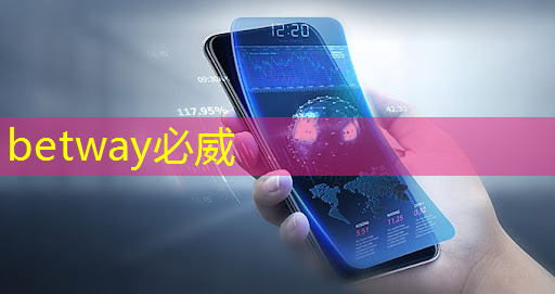 betway必威中国官方网站：地平线工具链核心开发者杨志刚：基于征程5芯片的Transformer量化部署实践与经验｜自动驾驶新青年讲座