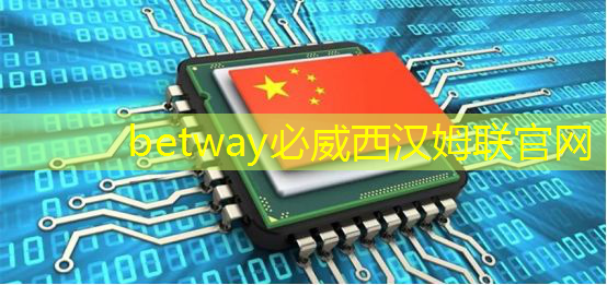 betway必威：芯片与电子产品验证测试创新蓝图（下）