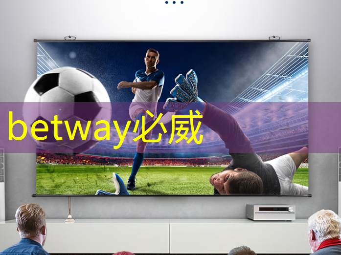 betway必威：地平线工具链核心开发者杨志刚：基于征程5芯片的Transformer量化部署实践与经验｜自动驾驶新青年讲座