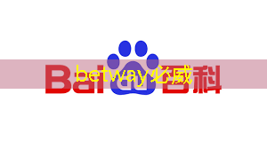 betway必威西汉姆联官网：又一B级车“掀桌了”！全车功能升级 8155芯片+T-Pilot智能驾驶 电车车主：燃油车还能再战几年？