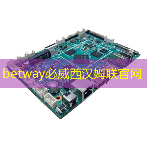betway必威西汉姆联官网：【寒假】沉浸式芯片科技探索体验营——思无域 行无疆 玩科技 驭未来‍