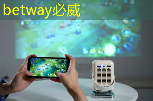 betway必威西汉姆联官网：Talk预告 ｜ 壁仞智能科技高级研究员唐杉：AI芯片技术发展