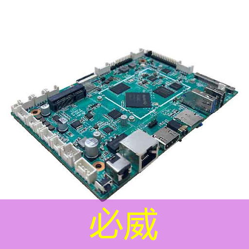 betway必威西汉姆联官网：极越倒闭了，这款8650芯片+激光雷达的新势力还能买吗？