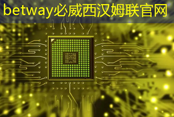 必威：直播预告：单芯片边缘计算SoC在CIS与AI融合上的创新与挑战