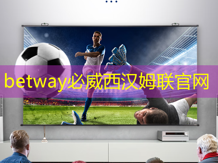 betway必威中国官方网站：极越倒闭了，这款8650芯片+激光雷达的新势力还能买吗？