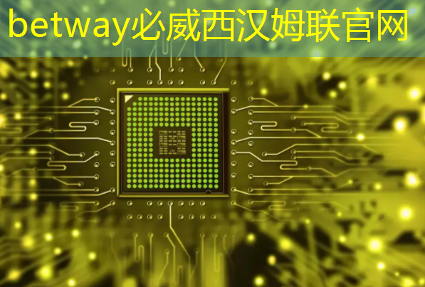 必威：中科融合CTO刘欣：高能效3D-AI视觉芯片的多核异构架构及电路设计与挑战｜直播课预告