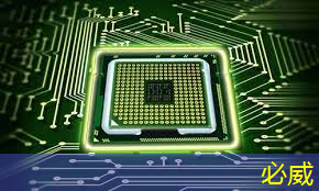 必威：AMD AI芯片被指软件有缺陷，开箱体验远不如NVIDIA ｜ LeetTalk Daily