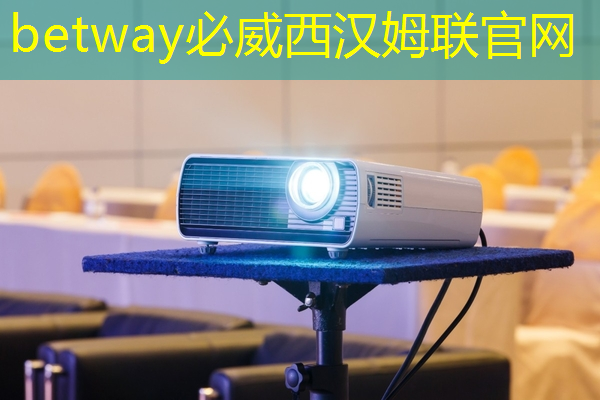 betway必威：清微智能CTO欧阳鹏：可重构语音AI芯片如何应对不同场景下的低功耗要求