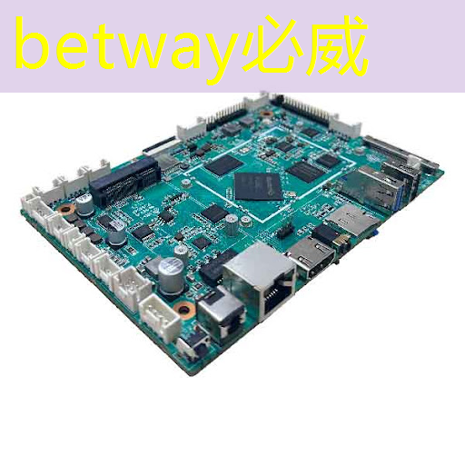betway必威中国官方网站:张强:中国汽车智能芯片行业里的行动派 betway必威中国官方网站:张强:中国汽车智能芯片行业里的行动派