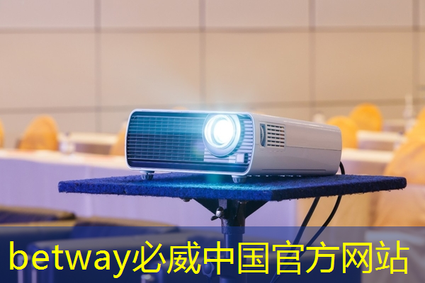 直播预告:单芯片边缘计算SoC在CIS与AI融合上的创新与挑战 直播预告:单芯片边缘计算SoC在CIS与AI融合上的创新与挑战
