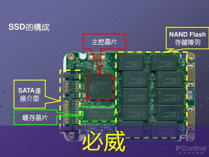 betway必威中国官方网站:燧原科技:做大芯片,拼硬科技!首发国内第二代人工智能训练芯片“邃思2.0”! betway必威中国官方网站:燧原科技:做大芯片,拼硬科技!首发国内第二代人工智能训练芯片“邃思2.0”!