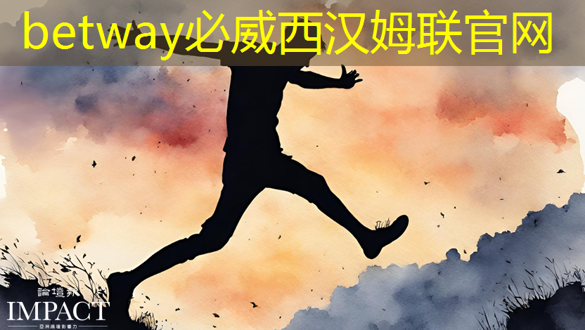 betway必威：Nature｜光电计算新突破！芯片性能提升万倍