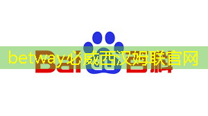 betway必威：美国以“国家安全”名义，审查中国使用RISC-V芯片技术的风险