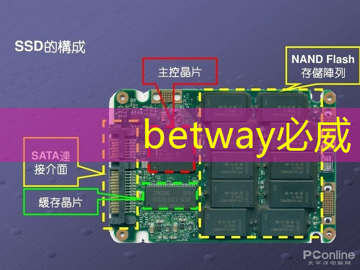 betway必威:清华发布《人工智能芯片技术白皮书(2018)》 betway必威:清华发布《人工智能芯片技术白皮书(2018)》