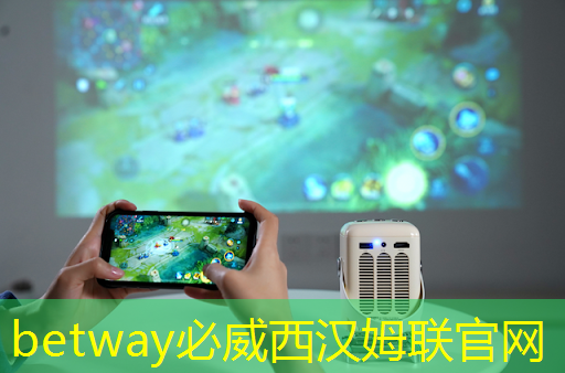 AI 智能时代的 Azure Maia:从芯片到软件再到系统 AI 智能时代的 Azure Maia:从芯片到软件再到系统