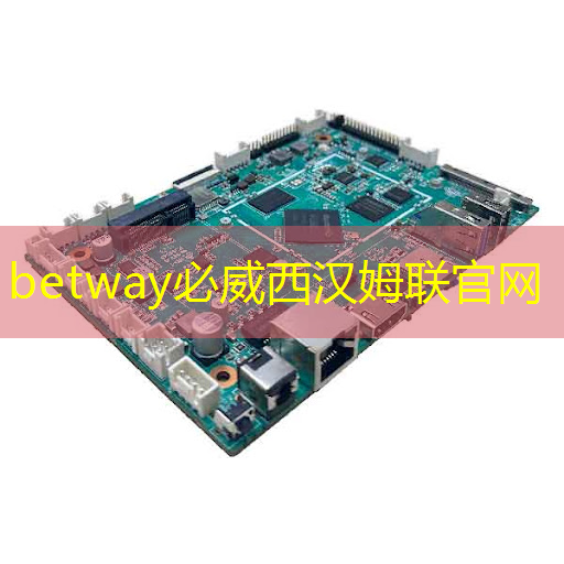 betway必威中国官方网站:芯片三巨头,叫板GPU betway必威中国官方网站:芯片三巨头,叫板GPU