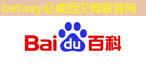 betway必威中国官方网站:一年的时间,这家上海芯片独角兽又给我们带来了什么惊喜? betway必威中国官方网站:一年的时间,这家上海芯片独角兽又给我们带来了什么惊喜?