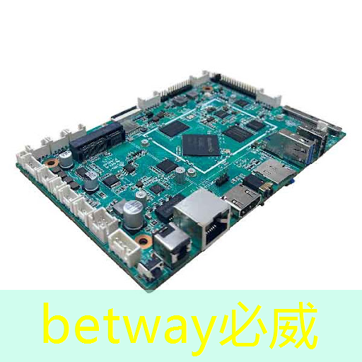 betway必威中国官方网站:最全集成电路、半导体芯片板块投资标的及独家资料(收藏帖) betway必威中国官方网站:最全集成电路、半导体芯片板块投资标的及独家资料(收藏帖)