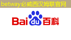 @芯片研发人员,Zeku的专利技术都在这里了 @芯片研发人员,Zeku的专利技术都在这里了