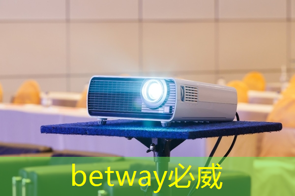 上海市芯片制造与封装电子电镀专题研讨会在上海大学顺利召开! 上海市芯片制造与封装电子电镀专题研讨会在上海大学顺利召开!