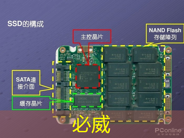 betway必威:中国DeepSeek一炮而红,芯片股大跌 betway必威:中国DeepSeek一炮而红,芯片股大跌