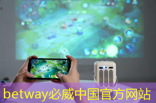 Talk预告 | 类脑芯片应用遭质疑?他山科技CEO孙滕谌带来分布式类脑芯片创新性研究分享 Talk预告 | 类脑芯片应用遭质疑?他山科技CEO孙滕谌带来分布式类脑芯片创新性研究分享