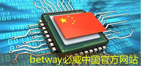 必威:上海市芯片制造与封装电子电镀专题研讨会在上海大学顺利召开! 必威:上海市芯片制造与封装电子电镀专题研讨会在上海大学顺利召开!