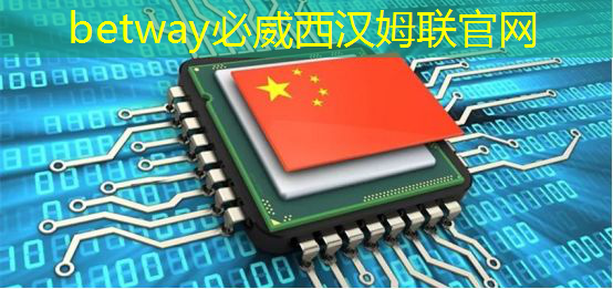 betway必威:AI 智能时代的 Azure Maia:从芯片到软件再到系统 betway必威:AI 智能时代的 Azure Maia:从芯片到软件再到系统