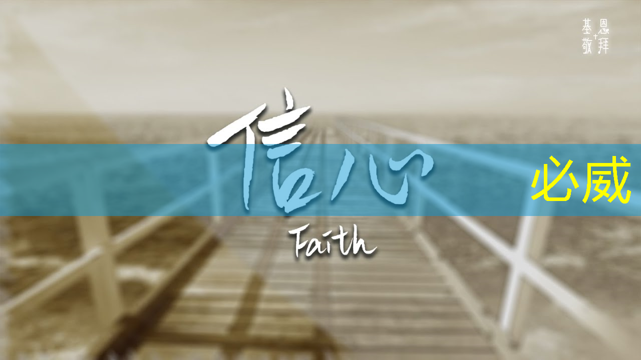 必威:@芯片研发人员,Zeku的专利技术都在这里了 必威:@芯片研发人员,Zeku的专利技术都在这里了