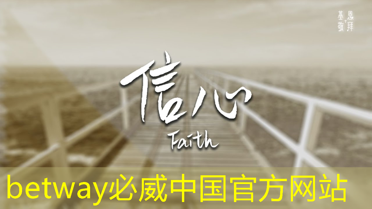 Nature|光电计算新突破!芯片性能提升万倍 Nature|光电计算新突破!芯片性能提升万倍